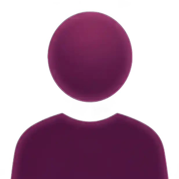 ImportTest Counsellor4